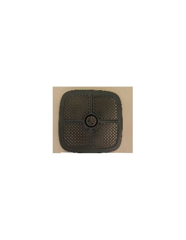 Grille pour Friteuse MOULINEX