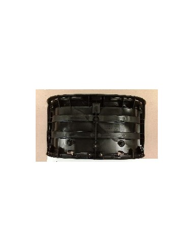 Support/enjoliveur/panier pour Friteuse MOULINEX