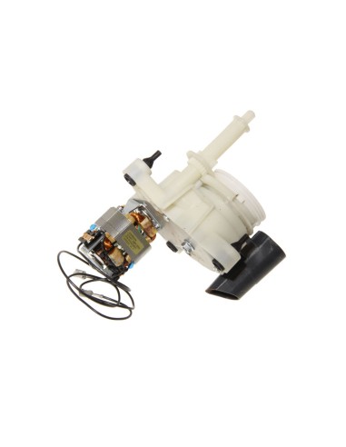 ENSEMBLE MOULIN À CAFÉ (3D-DL 230V) pour cafetière delonghi