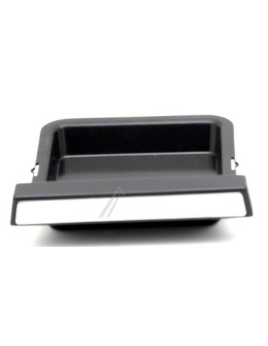 Bac pour Plancha TEFAL