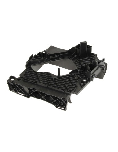 Chassis droit pour cafetière delonghi