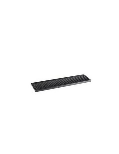 Plaque de cuisson pour Appareil à Raclette HKOENIG
