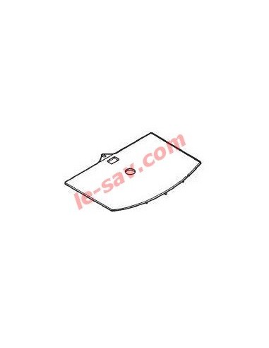 Grille plastique - Magimix M120