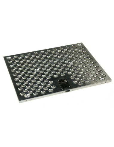 Filtre Grille pour Hotte ELECTROLUX