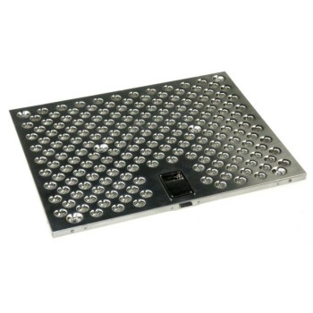 Filtre Grille pour Hotte ELECTROLUX