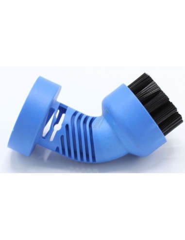 Brosse pour Balai à Vapeur BLACK DECKER
