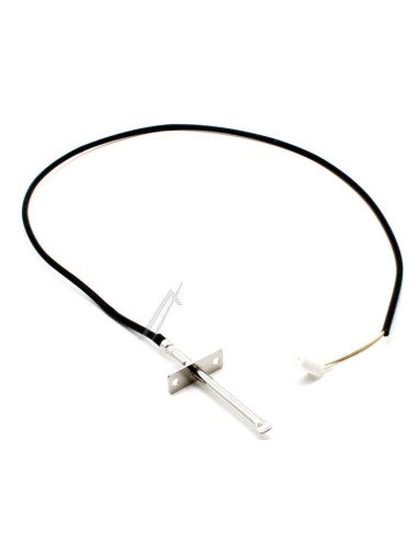 Sonde de Température pour Four WHIRLPOOL