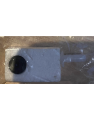 Flotteur pour Déshumidificateur Qlima
