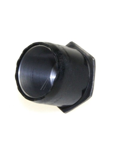 Cage à Capsules pour Machine à Café M120 /  M150 / M180 / M250 / M300 Magimix