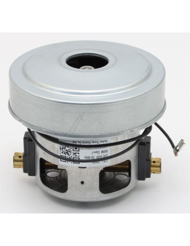 Moteur Aspirateur avec Câble pour Aspirateur ELECTROLUX
