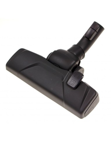 Brosse pour Aspirateur ELECTROLUX