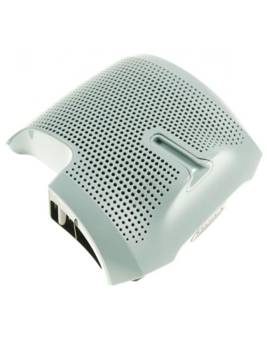 Filtre Gril Complet Blue Zen pour Aspirateur Electrolux