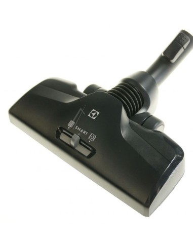 Brosse pour Aspirateur Electrolux