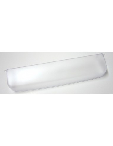 Portillon Balconnet 499x69 pour Réfrigérateur ARISTON