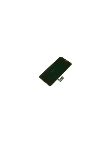Ecran Iphone 11 reconditionné
