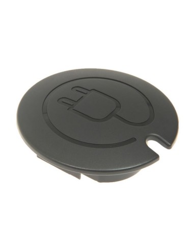 Porte Câble pour Radiateur DELONGHI