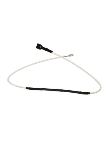 Capteur NTC pour Radiateur DELONGHI