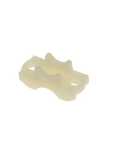 Serre Câble pour Radiateur DELONGHI