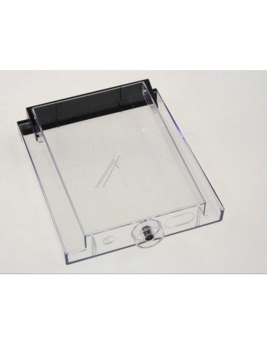 Réservoir à Eau pour Machine à Café M180 /  M250 / M300 Magimix