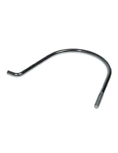 Tirant pour Radiateur DELONGHI