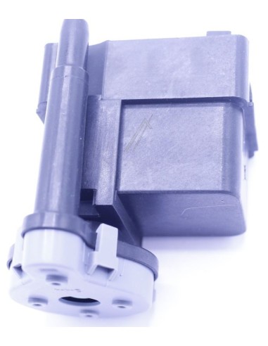 Pompe Condensateur 240V pour Séche Linge ELECTROLUX