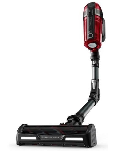 Aspirateur balai sans fil X-Force Flex Animal ROWENTA