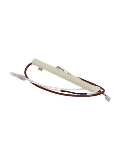 Câblage Voyant pour Radiateur DELONGHI