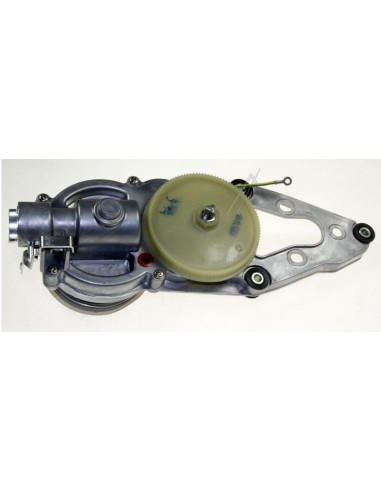 Planétaire pour Kitchen Machine KENWOOD