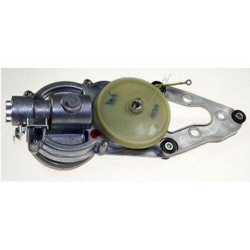 Planétaire pour Kitchen Machine KENWOOD