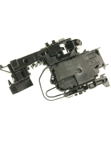 Sécurité de Porte pour Machine à Laver SAMSUNG