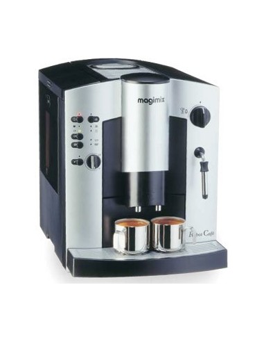 Cuillère doseur  - Magimix R500