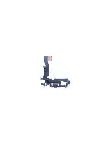 CABLE FLEXIBLE PORT DE CHARGE IPHONE 12