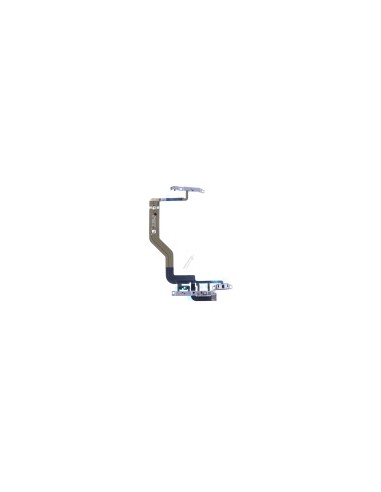 NAPPE FLEXIBLE POWER IPHONE 12