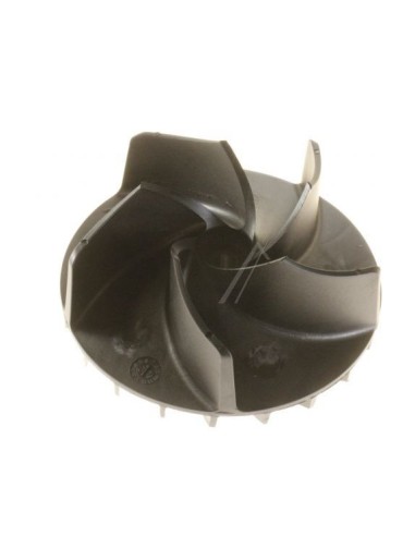 Turbine pour Souffleur Black & Decker