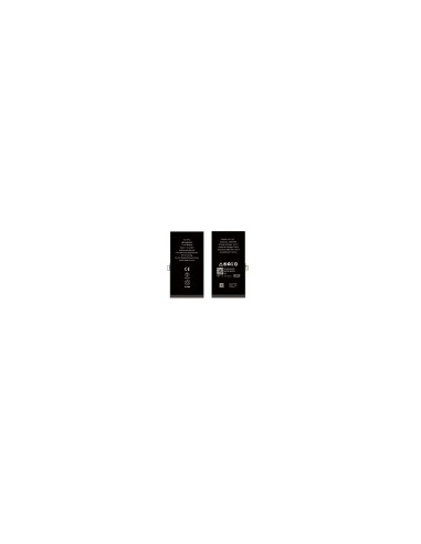 3,84V-3232MAH ACCU COMPATIBLE POUR IPHONE 13 AVEC ADHESIF