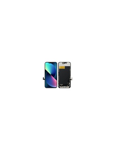 ECRAN ALTERNATIF POUR IPHONE 13