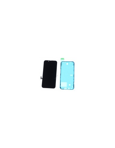 ECRAN IPHONE 13 RECONDITIONNÉ, NON ÉQUIPÉ , NOIR