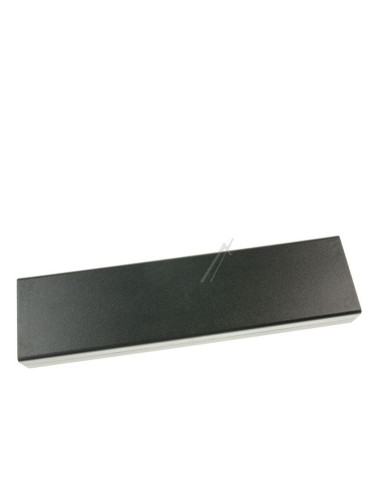Alimentation Secteur pour Téléviseur SONY
