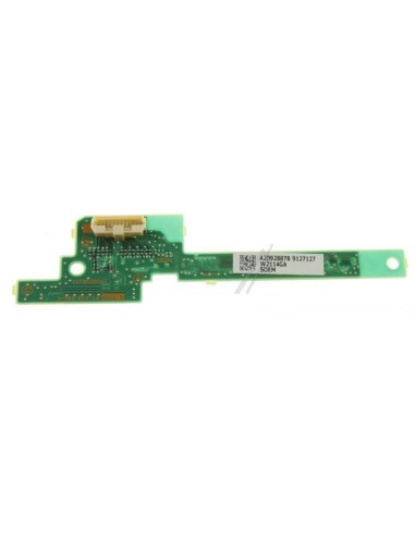 Platine Carte Electronique pour Téléviseur SONY