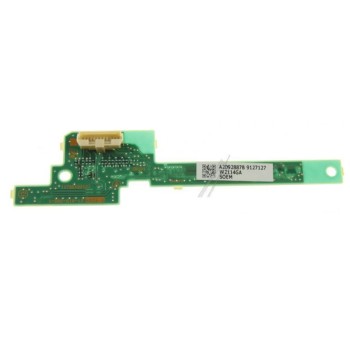 Platine Carte Electronique pour Téléviseur SONY