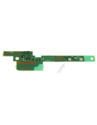 Platine Carte Electronique pour Téléviseur SONY