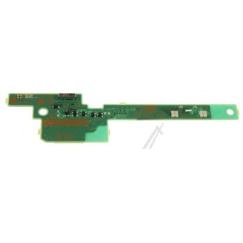 Platine Carte Electronique pour Téléviseur SONY