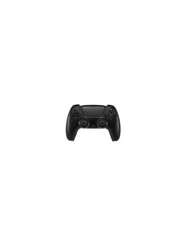 MANETTE PS5 (Sony) DUALSENSE, NOIRE