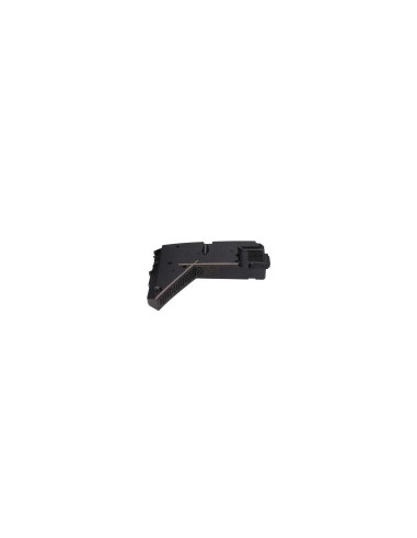 ADP-400DR ALIMENTATION INTERNE PS5