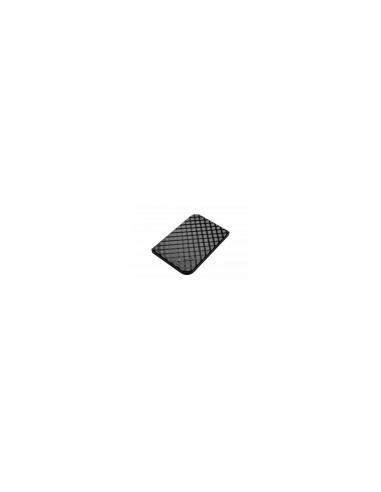 Disque dur (SSD - 2,5"/USB-C) 1TO