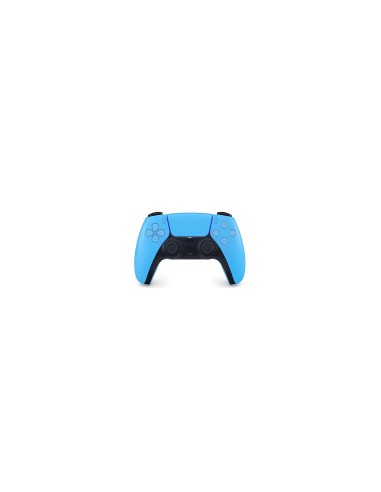 MANETTE PS5 (Sony) DUALSENSE, BLEU