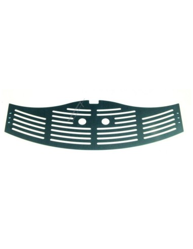 Grille Egouttoir pour Cafetière Expresso R500 Magimix