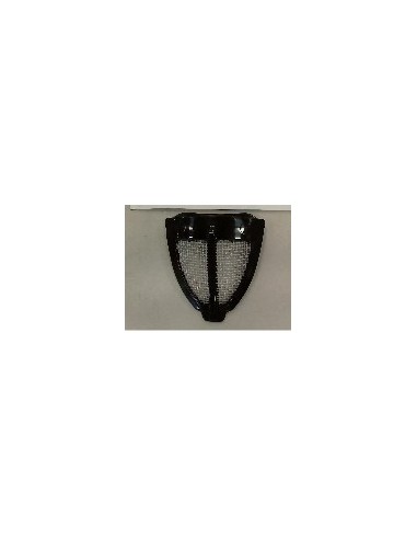 Filtre pour Bouilloire TEFAL