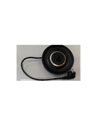 Socle+Cordon pour Bouilloire TEFAL