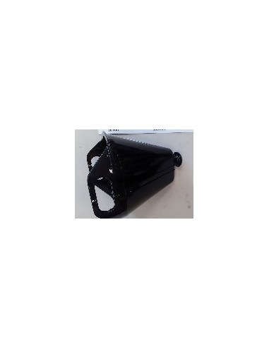 Porte Filtre pour Cafetiere TEFAL